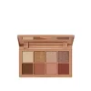 Paese Eyeshadow Palette Warm Crush 11g (0.38oz)