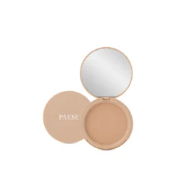 Paese Glowing Powder 13 Golden Beige 10g (0.35oz)