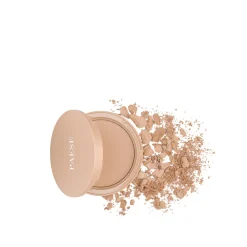 Paese Glowing Powder 13 Golden Beige 10g (0.35oz)