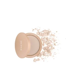 Paese Glowing Powder 11 Light Beige 10g (0.35oz)
