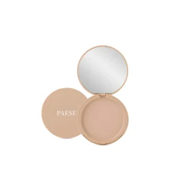 Paese Glowing Powder 12 Natural Beige 10g (0.35oz)
