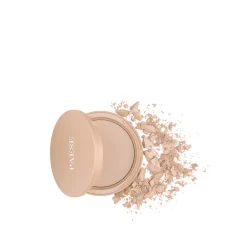 Paese Glowing Powder 12 Natural Beige 10g (0.35oz)