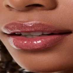 Paese GlowyPop Lip Serum 502 Marshmallow 2.2g (0.77oz)