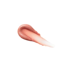 Paese GlowyPop Lip Serum 504 Caramel Candy 2.2g (0.77oz)