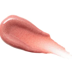 Paese GlowyPop Lip Serum 503 Strawberry Brulee 2.2g (0.77oz)