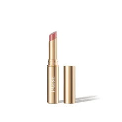 Paese GlowyPop Lip Serum 503 Strawberry Brulee 2.2g (0.77oz)