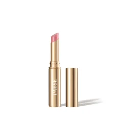 Paese GlowyPop Lip Serum 501 Sweet Lollypop 2.2g (0.77oz)