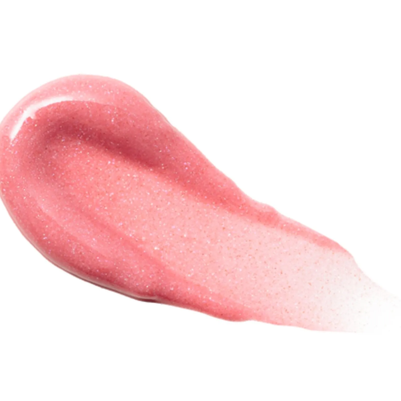 Paese GlowyPop Lip Serum 501 Sweet Lollypop 2.2g (0.77oz)