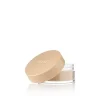 Paese Hi Rice! Colored Rice Powder 20 Natural 10g (0.35oz)
