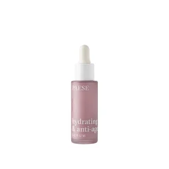 Paese Hydrating & Anti-Aging Serum 30ml (1.01floz)