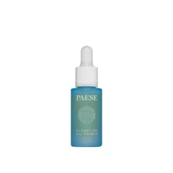 Paese Hydrating Oil Primer 15ml (0.50floz)