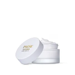 Paese Hydrobase Under Makeup 30ml (1.01floz)