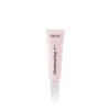 Paese Illuminating Makeup Base 30ml (1.01floz)