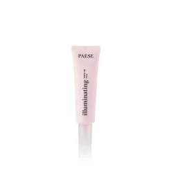 Paese Illuminating Makeup Base 30ml (1.01floz)
