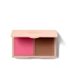 Paese Kiss My Cheeks Face Contouring Palette Cold 15g (0.52oz)