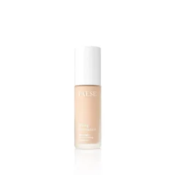 Paese Lifting Foundation 100 Porcelain 30ml (1floz)
