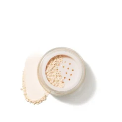 Paese Long Cover Fixing Loose Powder Light Beige 6g (0.21oz)