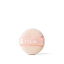 Paese Long Cover Fixing Loose Powder Light Beige 6g (0.21oz)