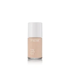 Paese Long Cover Fluid Foundation 1.5 Beige 30ml (1floz)