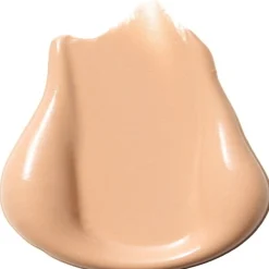 Paese Long Cover Luminous Foundation 1.0W Light Beige 30ml (1floz)