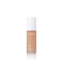 Paese Lush Satin Multivitamin Brightening Foundation 32 Natural 30ml (1.01floz)