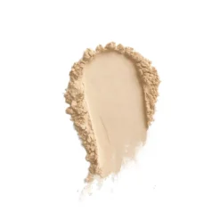 Paese Matte Mineral Foundation 103N Sand 7g (0.25oz)