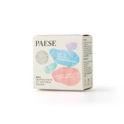 Paese Matte Mineral Foundation 103N Sand 7g (0.25oz)