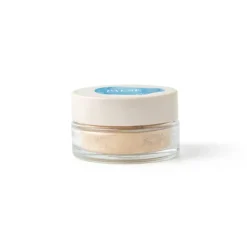 Paese Matte Mineral Foundation 103N Sand 7g (0.25oz)