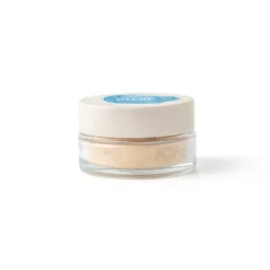 Paese Matte Mineral Foundation 100N Light Beige 7g (0.25oz)
