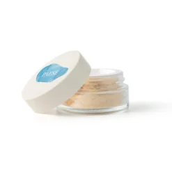 Paese Matte Mineral Foundation 100N Light Beige 7g (0.25oz)