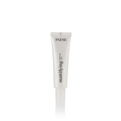 Paese Mattifying Makeup Base 30ml (1.01floz)