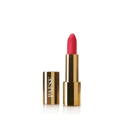 Paese Mattologie Matte Lipstick 111 Lava Red 4.3g (0.15oz)