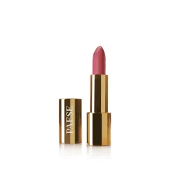 Paese Mattologie Matte Lipstick 105 Peachy Nude 4.3g (0.15oz)