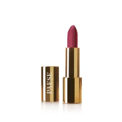 Paese Mattologie Matte Lipstick 109 Berry Nude 4.3g (0.15oz)