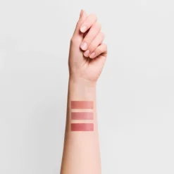 Paese Mattologie Soft Creamy Matte Lipstick 114 Pink Suede 4.3g (0.15oz)