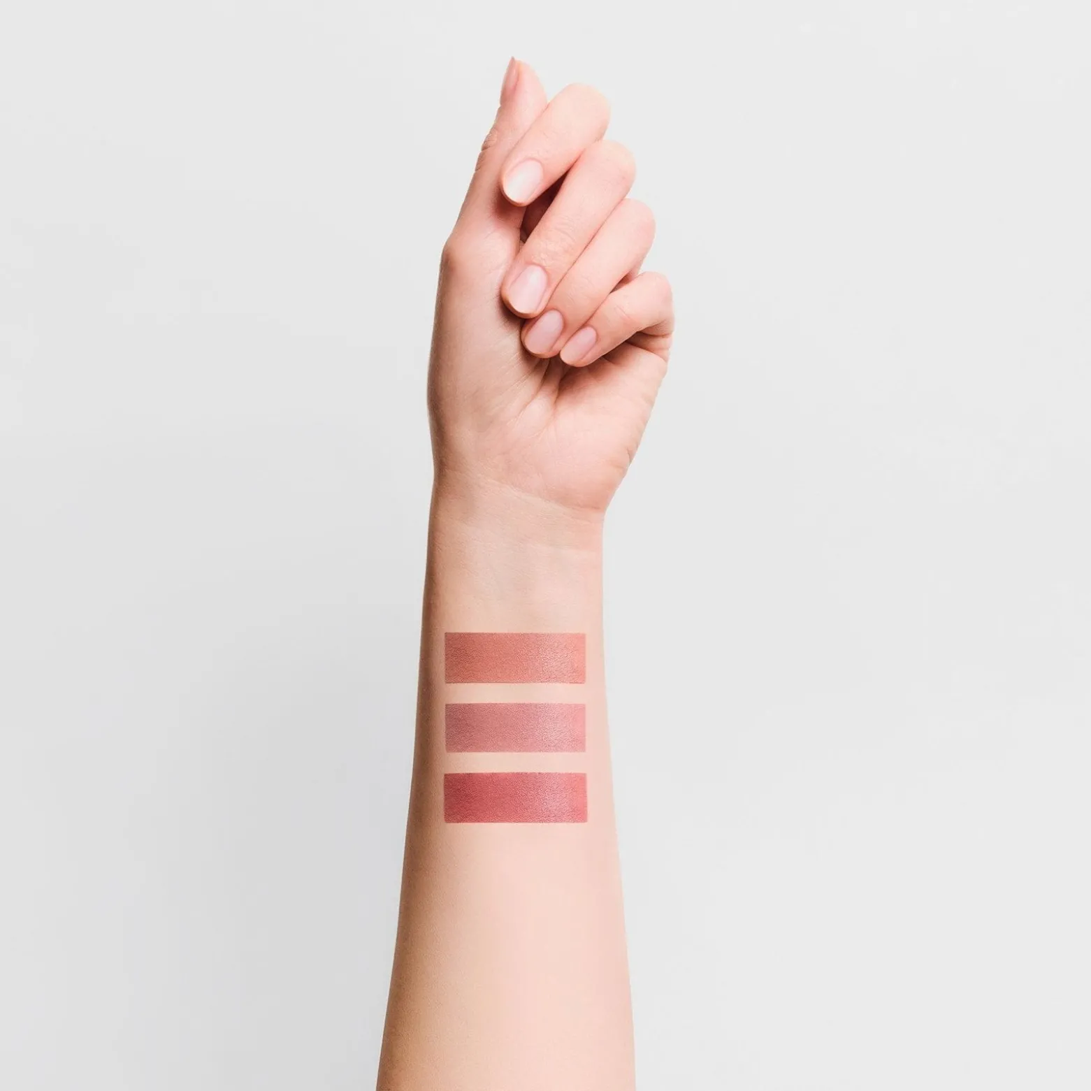 Paese Mattologie Soft Creamy Matte Lipstick 114 Pink Suede 4.3g (0.15oz)