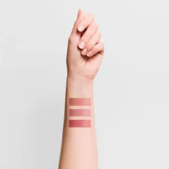 Paese Mattologie Soft Creamy Matte Lipstick 115 Cherry Nude 4.3g (0.15oz)