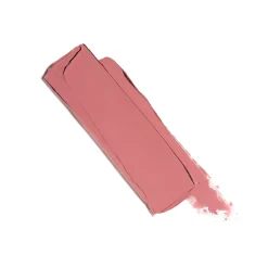 Paese Mattologie Soft Creamy Matte Lipstick 115 Cherry Nude 4.3g (0.15oz)