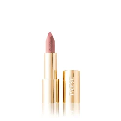 Paese Mattologie Soft Creamy Matte Lipstick 115 Cherry Nude 4.3g (0.15oz)