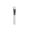 Paese Minerals Foundation Brush 01