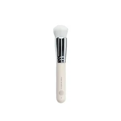Paese Minerals Foundation Brush 01