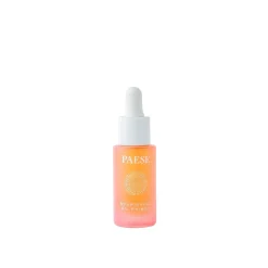 Paese Minerals Nourishing Oil Primer 15ml (0.50floz)