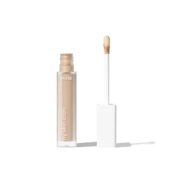 Paese My Skin Icon Covering Concealer 01 Porcelain Beige 6.5ml (0.22floz)