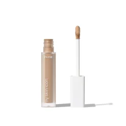 Paese My Skin Icon Covering Concealer 02 Natural Beige 6.5ml (0.22floz)