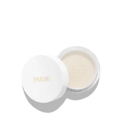 Paese My Skin Icon Mattifying Loose Powder 8g (0.28oz)