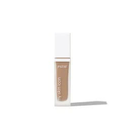 Paese My Skin Icon Mattifying Foundation with Satin Finish 3C Almond 33ml (1.12floz)