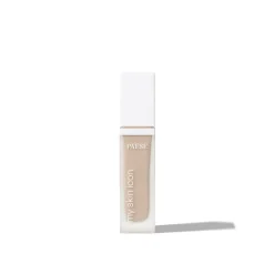 Paese My Skin Icon Mattifying Foundation with Satin Finish 1N Ecru 33ml (1.12floz)