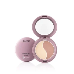 Paese Nanorevit Contour Duo Powder 4.5g (0.15oz)