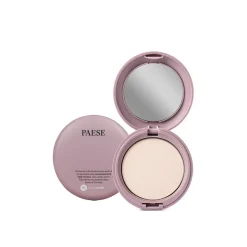 Paese Nanorevit Perfecting and Covering Powder 01 Ivory 9g (0.31oz)