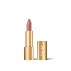 Paese NUDElightful Creamy Lipstick 404 Caramelized Plum 4.5g (0.15oz)